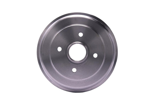 HELLA Brake Drum - 61434 - for e.g. SUZUKI 8DT355302-941