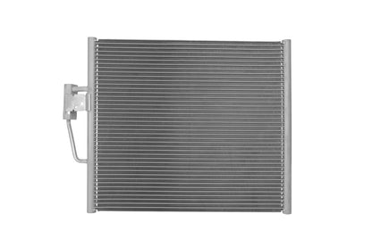 Hella Aircon Condenser 8FC366220-301