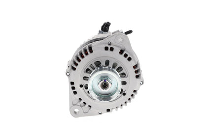 HELLA Alternator - 14V - 170A - for e.g. BMW 5 (E60) 8EL011710-891