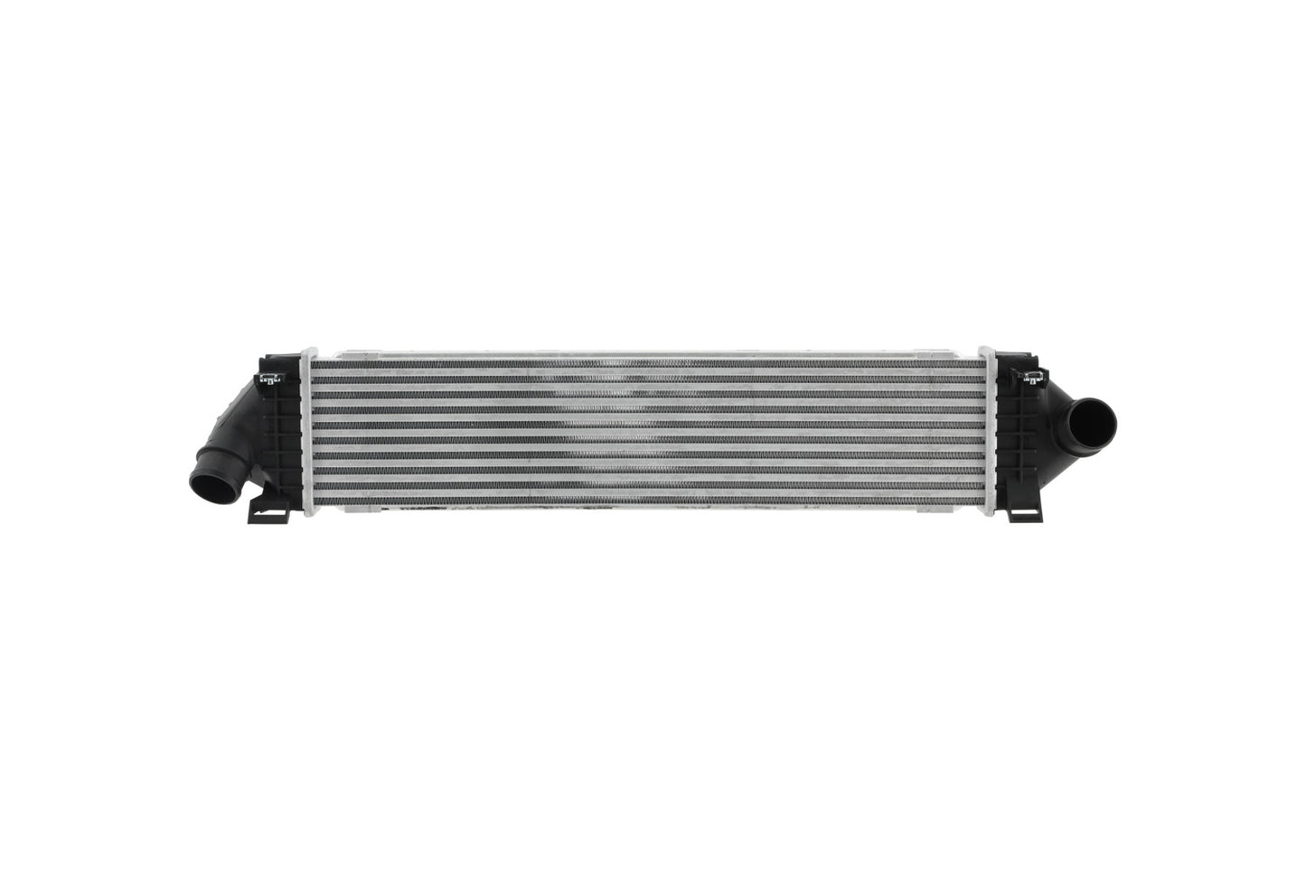 Hella Charge Air Intercooler 8ML366470-981