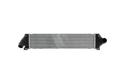 Hella Charge Air Intercooler 8ML366470-981