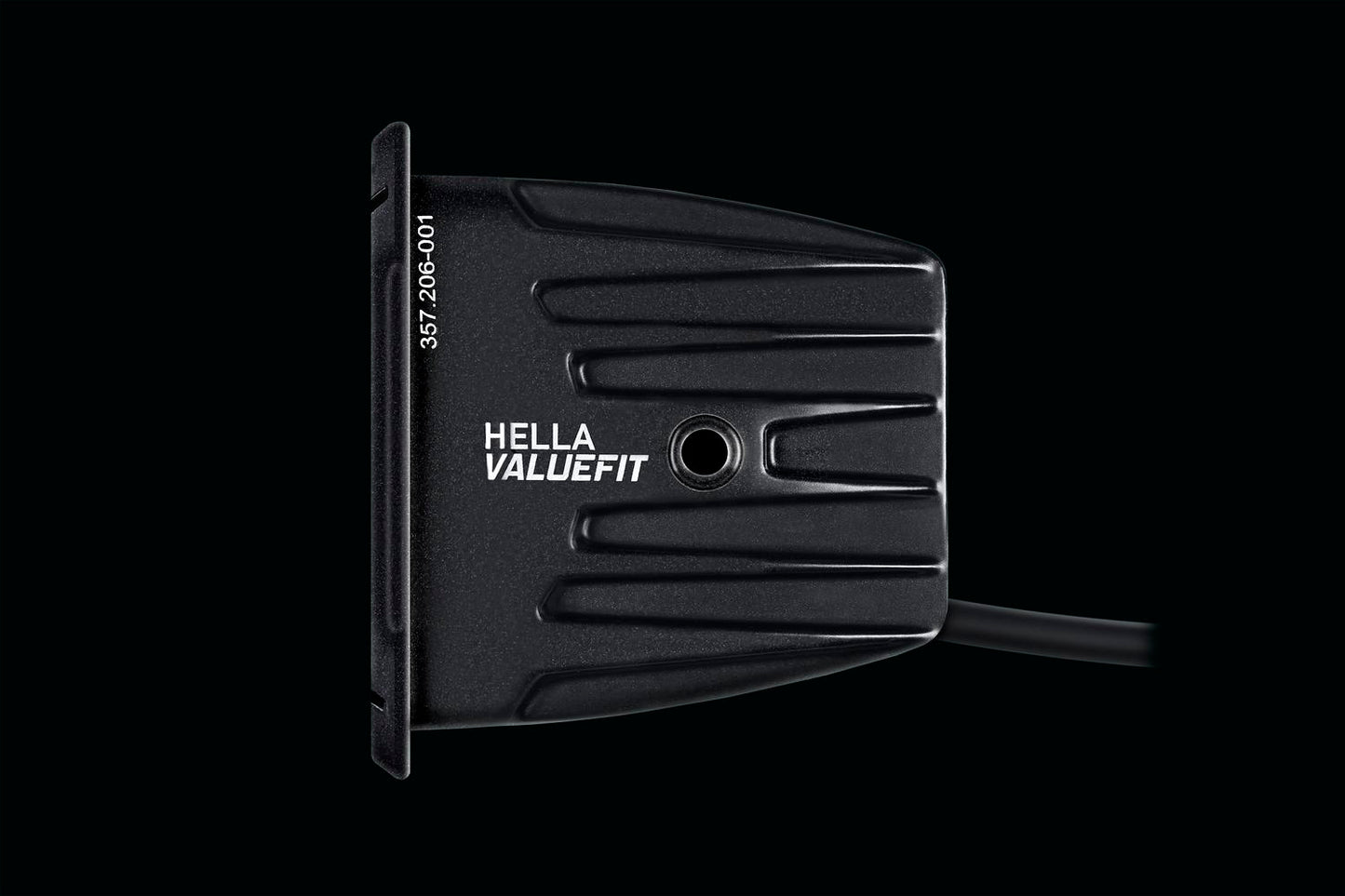 HELLA VALUEFIT LED-Worklight - 12/30V 1GA357206-001