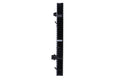 Hella Engine Coolant Radiator 8MK366302-731