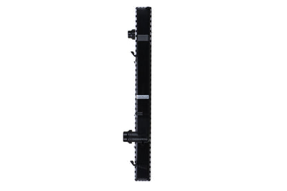 Hella Engine Coolant Radiator 8MK366302-731