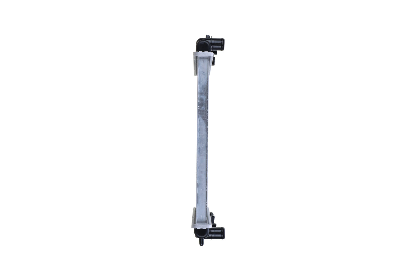 Hella Engine Coolant Radiator 8MK366302-701