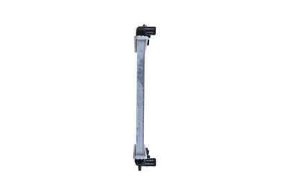Hella Engine Coolant Radiator 8MK366302-701
