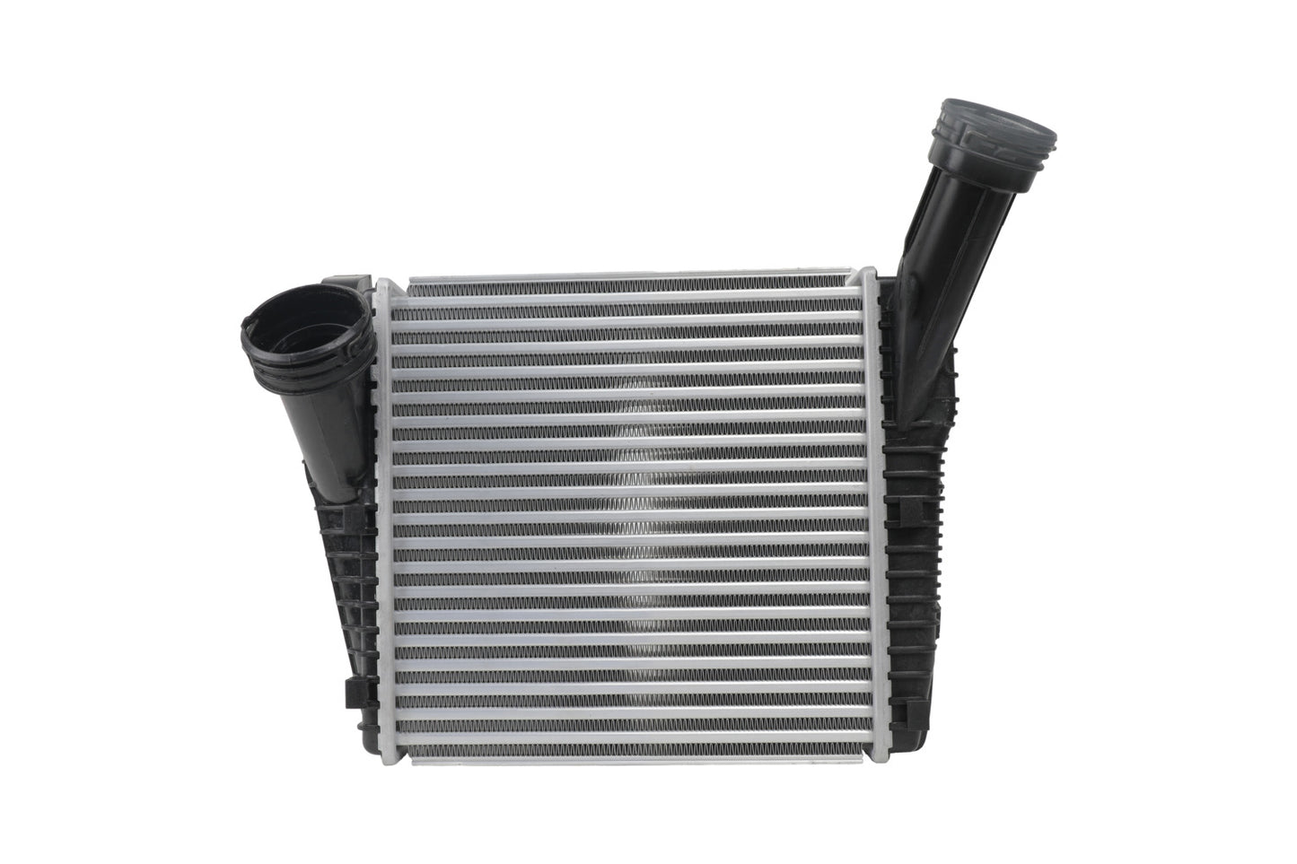Hella Charge Air Intercooler 8ML366340-261
