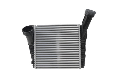 Hella Charge Air Intercooler 8ML366340-261