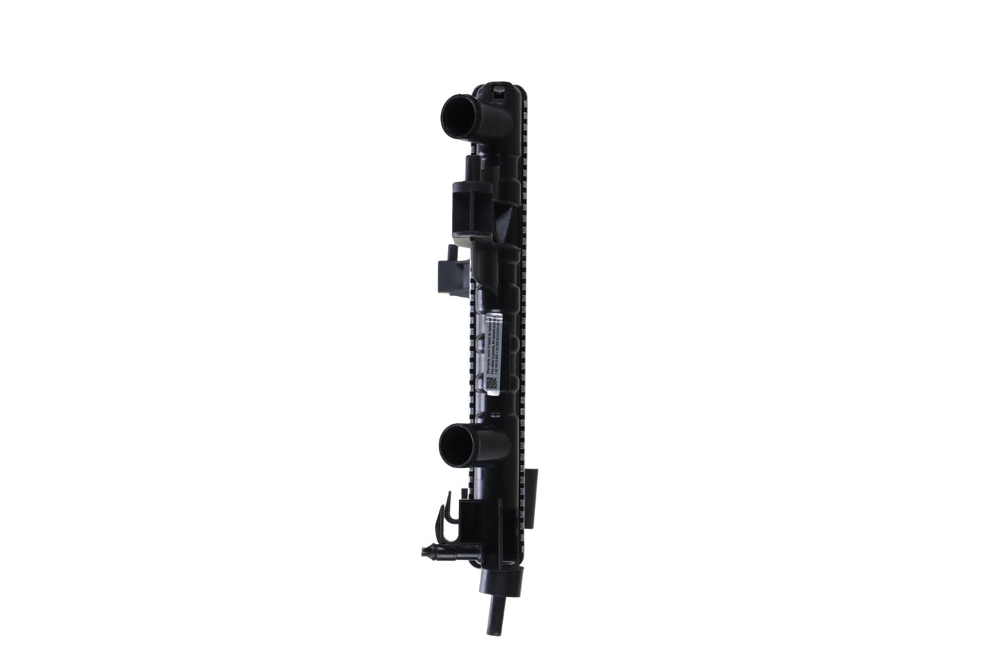 Hella Engine Coolant Radiator 8MK366302-621