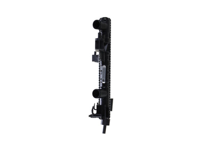 Hella Engine Coolant Radiator 8MK366302-621