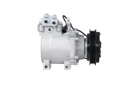 Hella Aircon Compressor 8FK366201-231