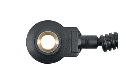HELLA Knock Sensor - 2-pin connector 6PG013114-871