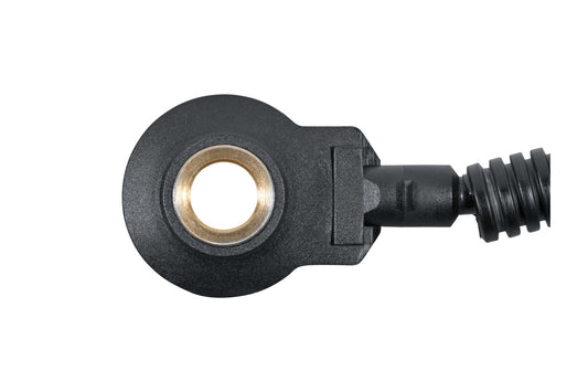 HELLA Knock Sensor - 2-pin connector 6PG013114-871