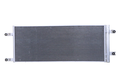 Hella Aircon Condenser 8FC366221-761