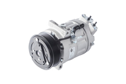 Hella Aircon Compressor 8FK366201-921