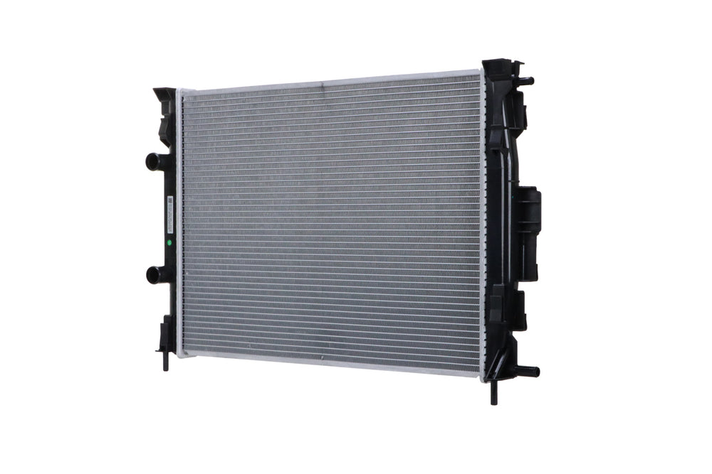 Hella Engine Coolant Radiator 8MK366302-631