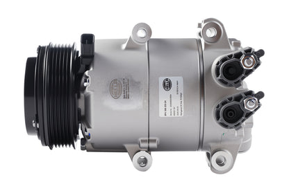 Hella Aircon Compressor 8FK366200-241