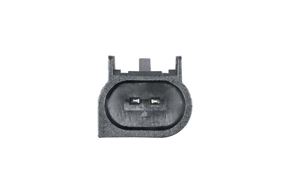 HELLA Knock Sensor - 3-pin connector 6PG013114-511