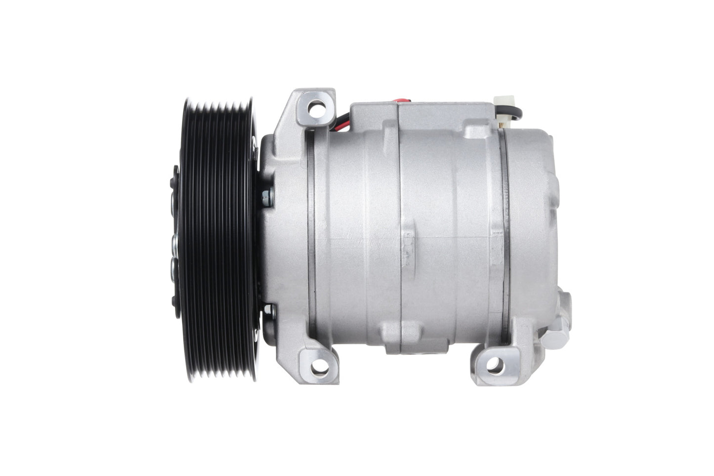 Hella Aircon Compressor 8FK366201-781