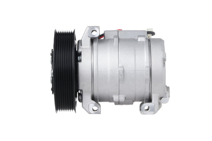 Hella Aircon Compressor 8FK366201-781