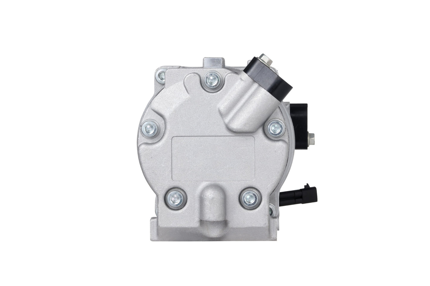 Hella Aircon Compressor 8FK366201-601