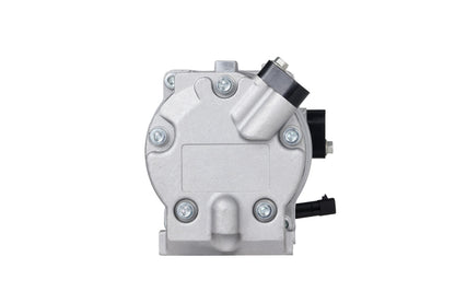 Hella Aircon Compressor 8FK366201-601