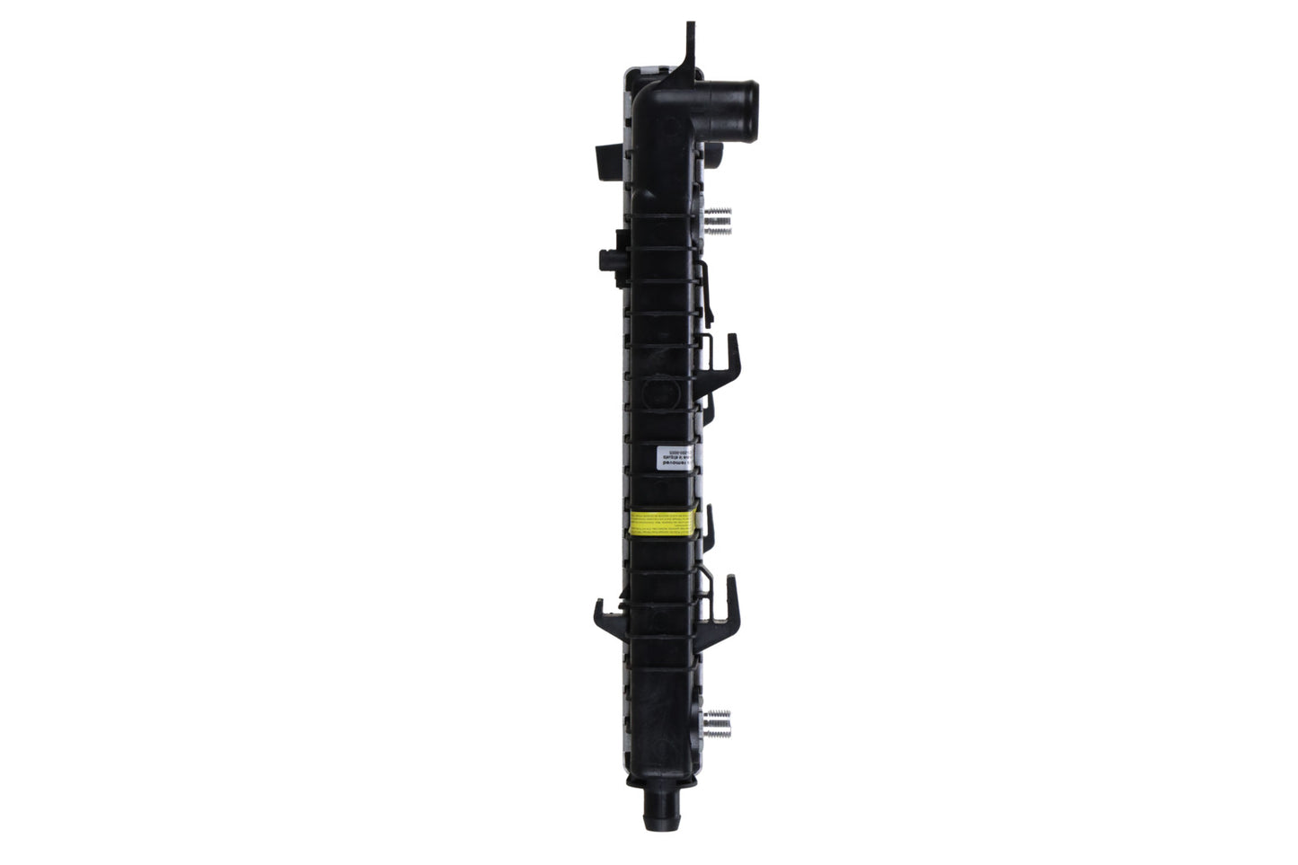 Hella Engine Coolant Radiator 8MK366300-101