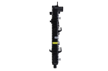 Hella Engine Coolant Radiator 8MK366300-101