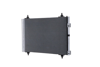 Hella Aircon Condenser 8FC366221-221