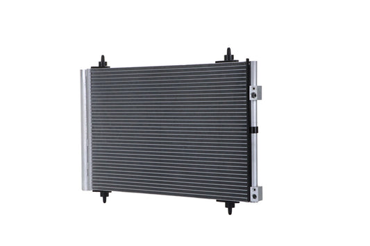 Hella Aircon Condenser 8FC366221-221