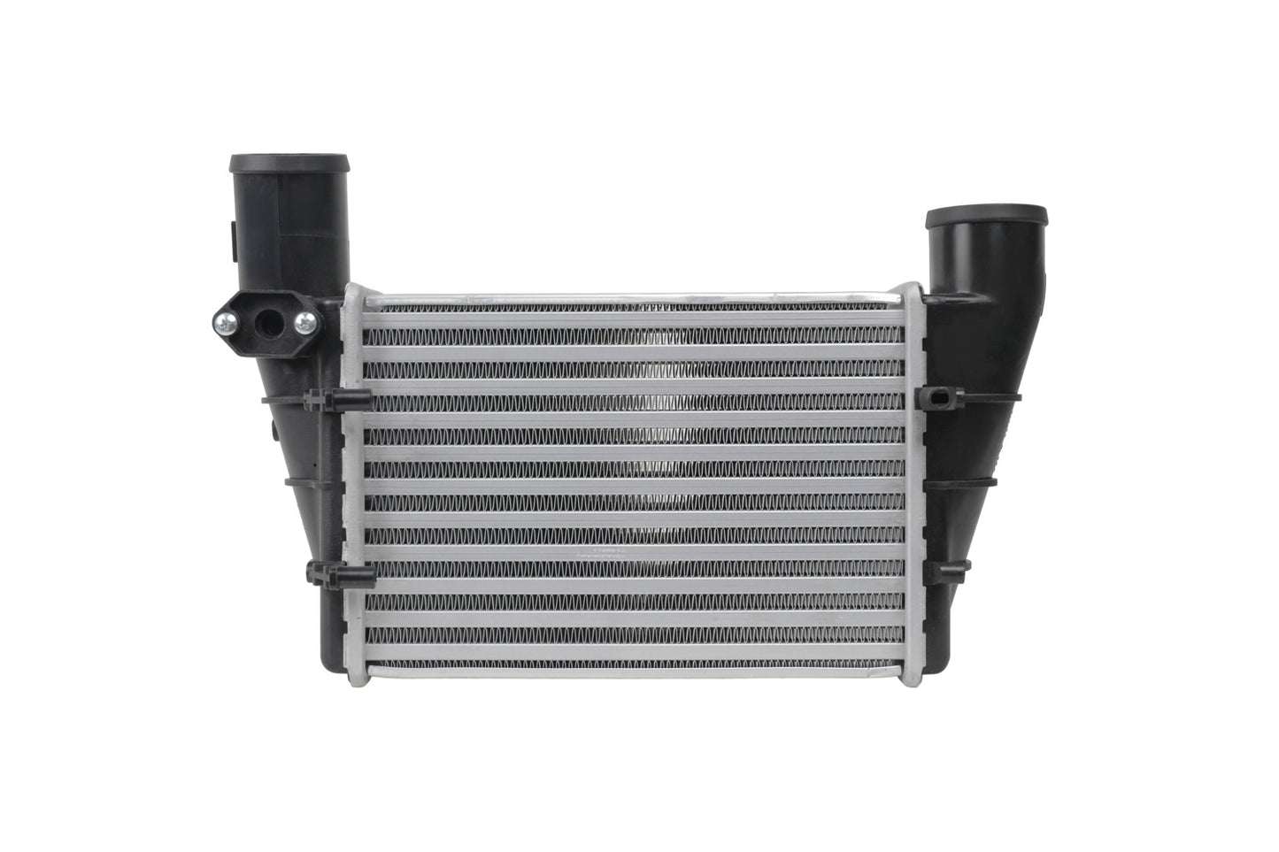 Hella Charge Air Intercooler 8ML366340-251