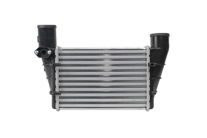 Hella Charge Air Intercooler 8ML366340-251