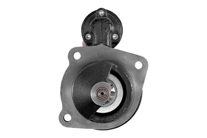 HELLA Starter - 12V - 3kW - for e.g. Volvo 8EA015642-851