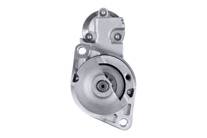 HELLA Starter - 12V - 1.7kW - for e.g. Mercedes-Benz A-Class (W169) 8EA012526-341