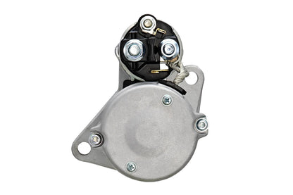 HELLA Starter - 12V - 1.7kW - for e.g. Mercedes-Benz A-Class 8EA011612-811