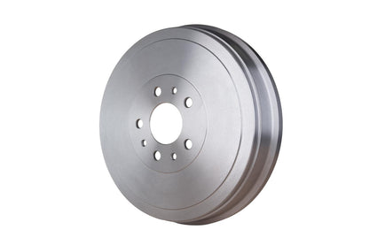 HELLA Brake Drum - 61457 - for e.g. FIAT / OPEL / VAUXHALL 8DT355303-341