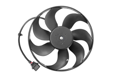 Hella Radiator Cooling Fan 8EW366420-011