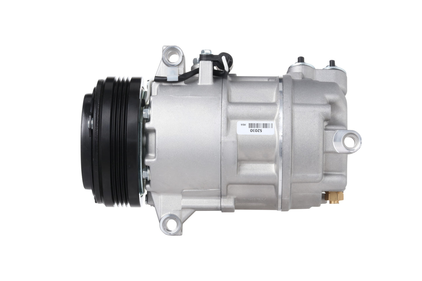 Hella Aircon Compressor 8FK366201-701