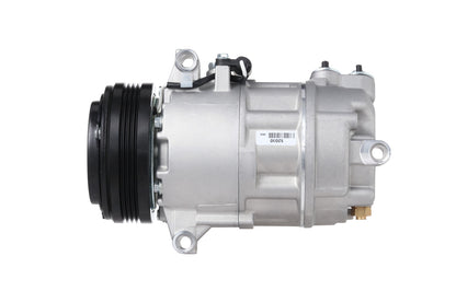 Hella Aircon Compressor 8FK366201-701
