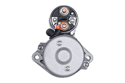 HELLA Starter - 12V - 2kW - for e.g. BMW X5 (E53) 8EA012528-901