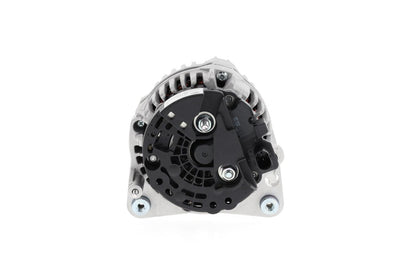 HELLA Alternator - 14V - 110A - for e.g. Renault Master II Box (Fd) 8EL011710-341