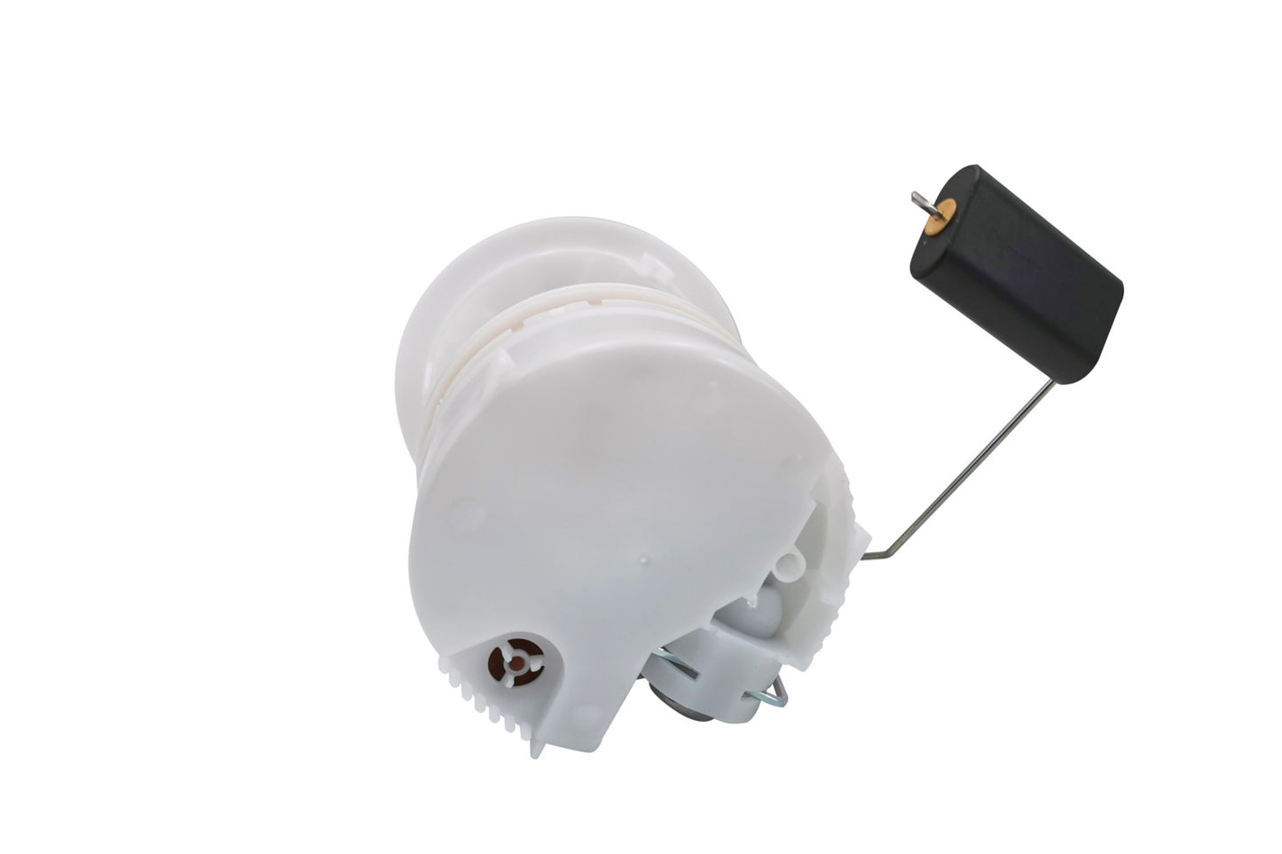 HELLA Fuel Feed Unit - Electric - 4-pin connector 8TF358316-951