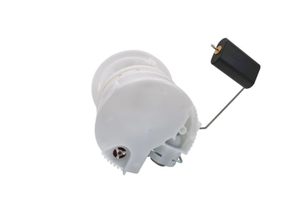 HELLA Fuel Feed Unit - Electric - 4-pin connector 8TF358316-951