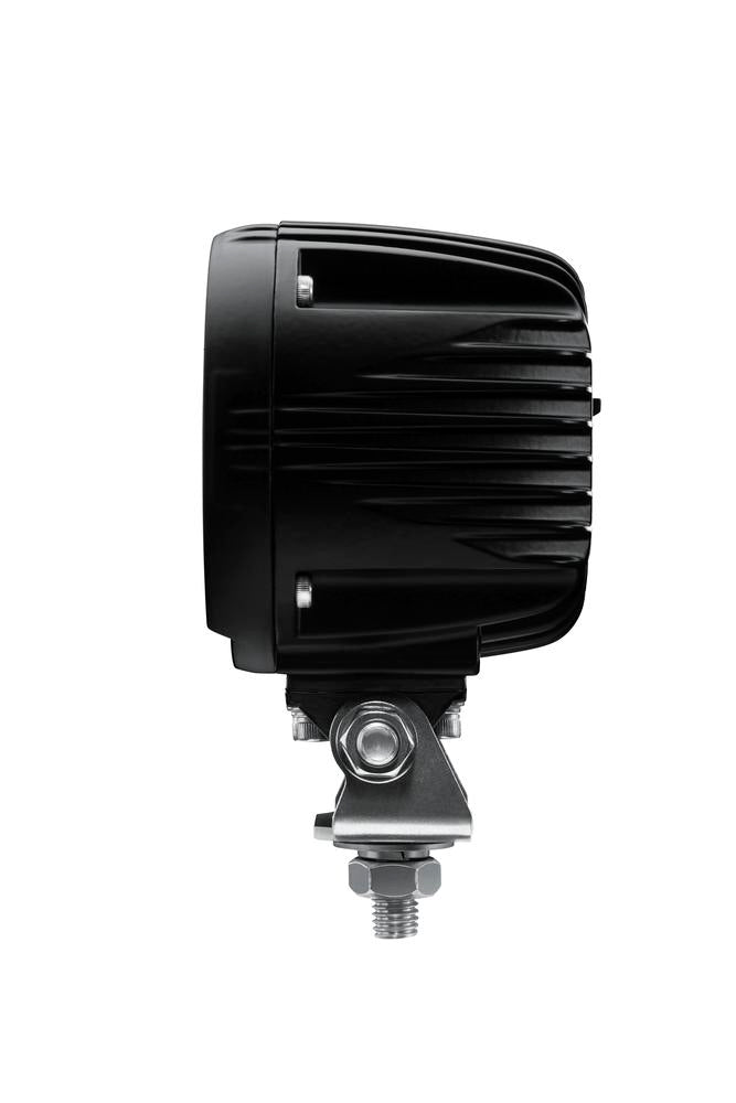 HELLA VALUEFIT LED-Worklight R2100 - 12/24V 1G0357109-101