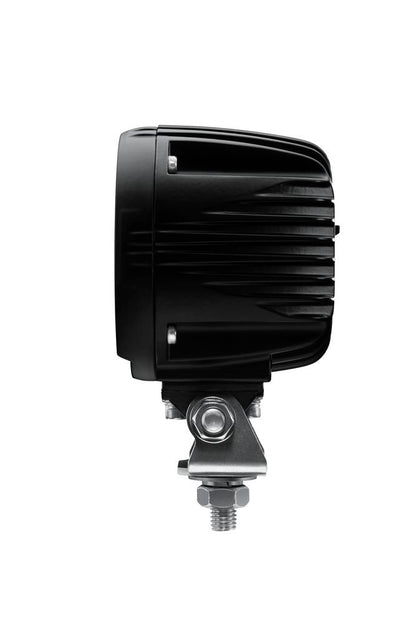 HELLA VALUEFIT LED-Worklight R2100 - 12/24V 1G0357109-101