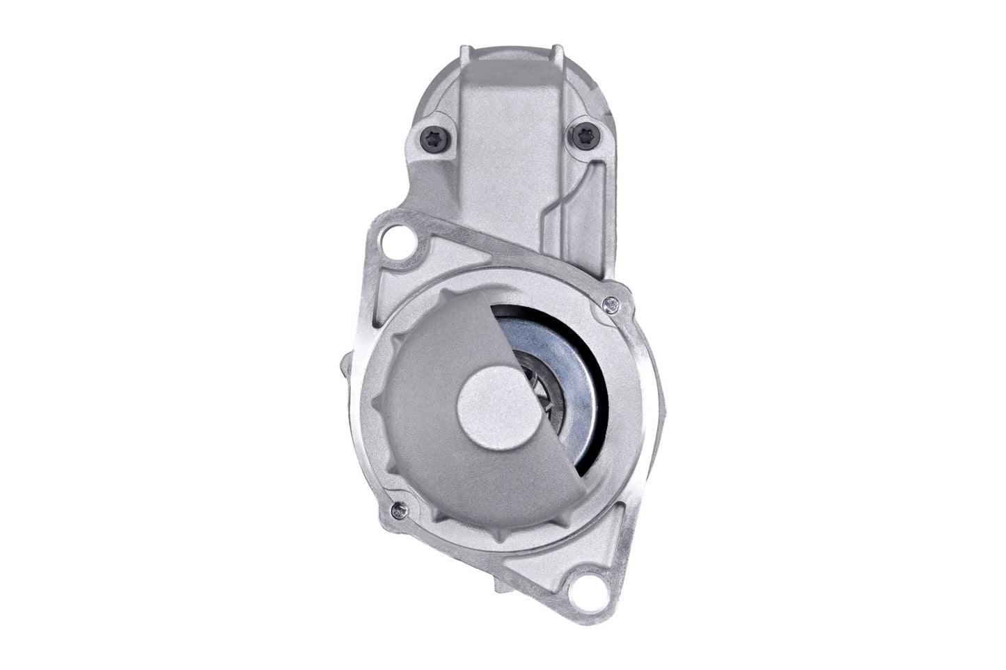 HELLA Starter - 12V - 1kW - for e.g. Mercedes-Benz A-Class (W169) 8EA012527-301