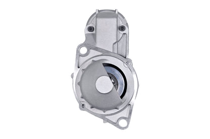 HELLA Starter - 12V - 1kW - for e.g. Mercedes-Benz A-Class (W169) 8EA012527-301