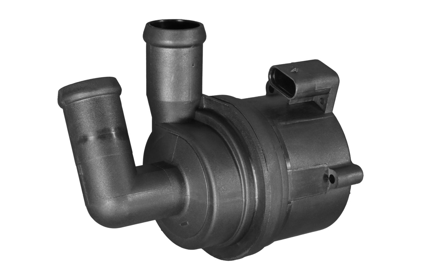 HELLA Additional Water Pump - 12V 8TW358313-321