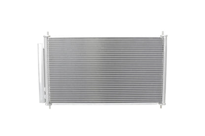 Hella Aircon Condenser 8FC366221-701