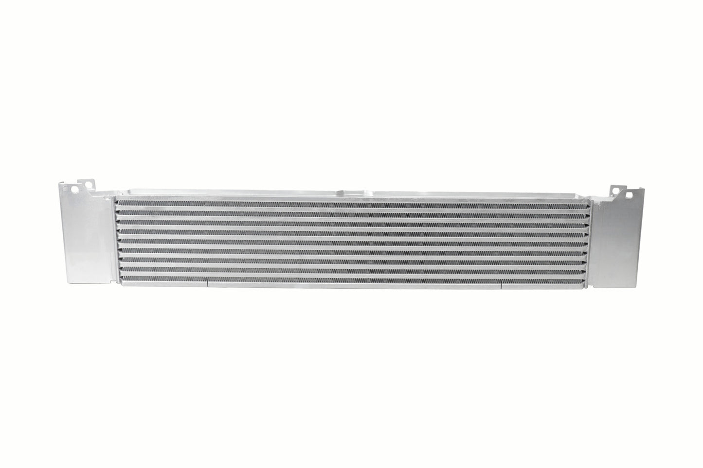 Hella Charge Air Intercooler 8ML366340-301